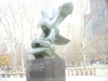 DSCN0033
