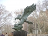DSCN0034