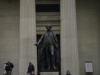 DSCN0038