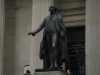 DSCN0039