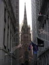 DSCN0040