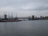 DSCN0041