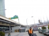 DSCN0042