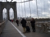 DSCN0044