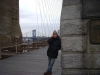 DSCN0046