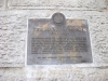 DSCN0047