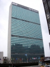 DSCN0049