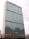 DSCN0050