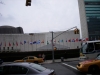 DSCN0051