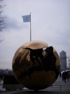 DSCN0053