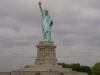 DSCN3681