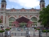 DSCN3724
