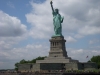 DSCN3733