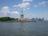 DSCN3737