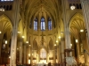 DSCN3742