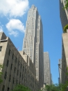 IMGP3693