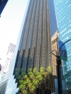IMGP3752