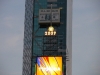 IMGP3757