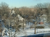 CIMG0075