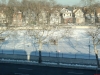 CIMG0077