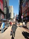 CIMG0096