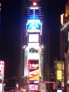 CIMG0121