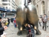 CIMG0154