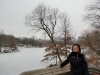 CIMG0208