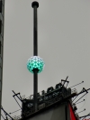 CIMG0242