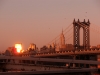 CIMG0287