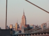 CIMG0299