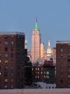 CIMG0314