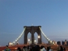 CIMG0323
