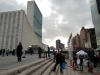 CIMG0347
