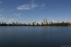 _DSC1154