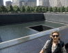 rflectingpool