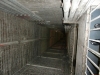 CIMG2524