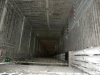 CIMG2525