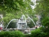 DSCN6175