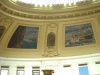 DSCN6179