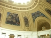 DSCN6180