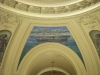 DSCN6184