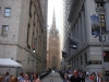 DSCN6188