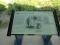 cimg7505