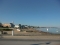 cimg7542