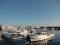 cimg7544