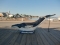 cimg7545