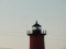 cimg7593