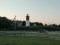 cimg7594
