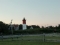 cimg7595